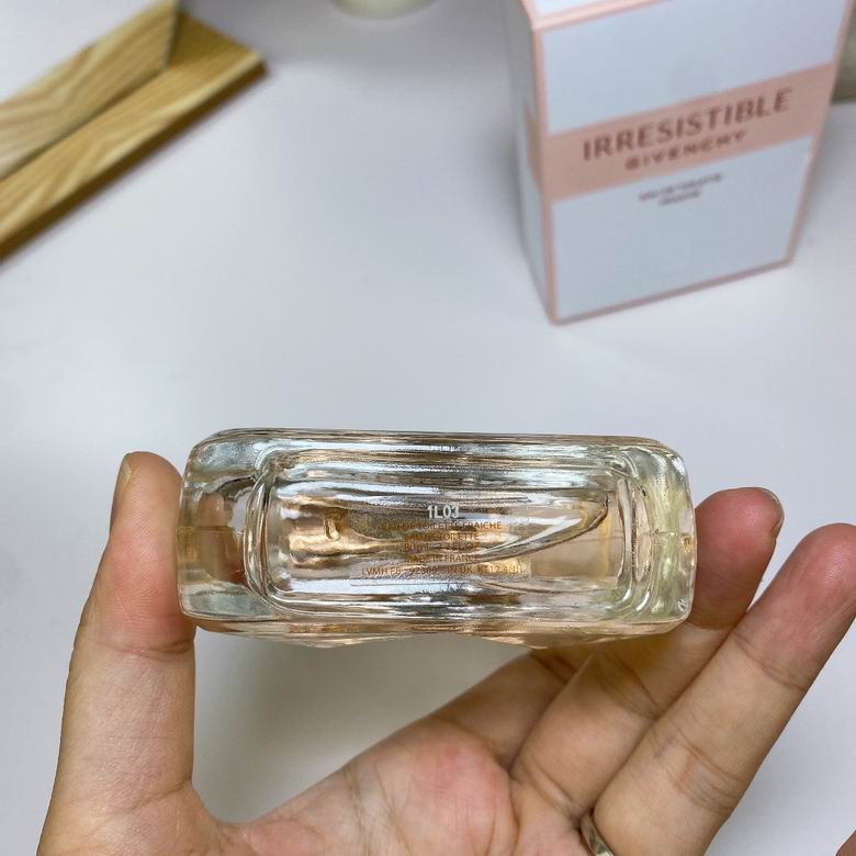 Givenchy Perfume 80ml  (4)